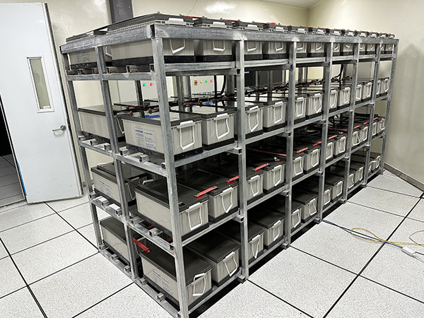 某移動安全中心 某移動安全中心